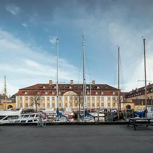 kanalhuset.copenhagenhotelselect.com/